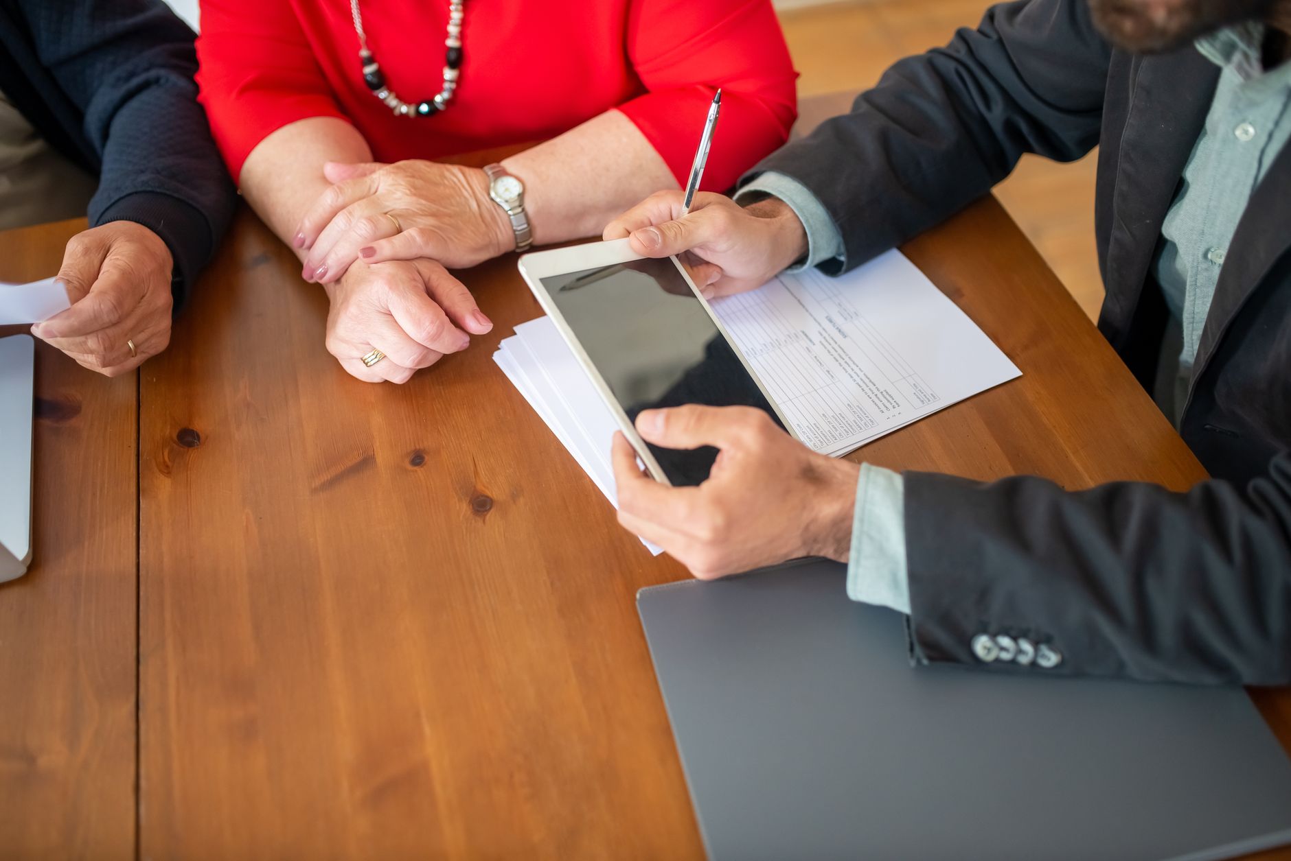 Courtier en assurance Boulogne-Billancourt
